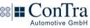 Логотип ConTra Automotive Gm