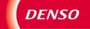 Логотип DENSO-AU