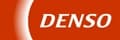 Логотип DENSO