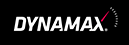 Логотип DYNAMAX