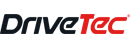 Логотип DriveTec