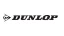 Логотип Dunlop