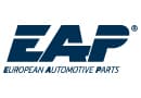 Логотип EAP