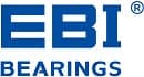 Логотип EBI
