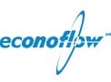 Логотип ECONOFLOW