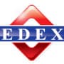 Логотип EDEX
