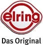 Логотип ELRING