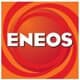 Логотип ENEOS