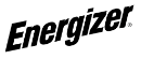 Логотип ENERGIZER