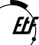 Логотип ETF