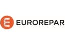 Логотип EUROREPAR