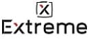 Логотип EXTREME