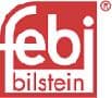 Логотип FEBI BILSTEIN
