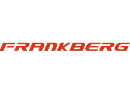 Логотип Frankberg