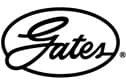 Логотип GATES