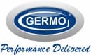 Логотип GERMO