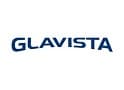 Логотип Glavista