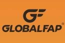 Логотип GLOBAL FAP