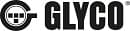 Логотип GLYCO
