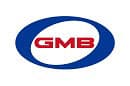 Логотип GMB Oceania