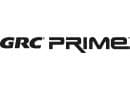 Логотип GRC Prime