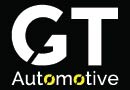 Логотип GT Automotive
