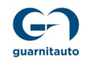 Логотип GUARNITAUTO