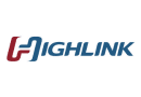 Логотип HIGH LINK
