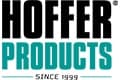 Логотип HOFFER
