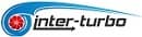 Логотип INTER-TURBO