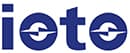 Логотип IOTO