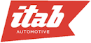 Логотип ITAB AUTOMOTIVE
