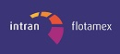 Логотип Intran Flotamex