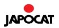 Логотип JAPOCAT