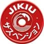 Логотип JIKIU