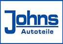 Логотип JOHNS