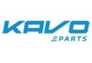 Логотип KAVO PARTS
