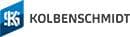 Логотип KOLBENSCHMIDT