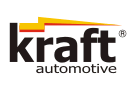 Логотип KRAFT AUTOMOTIVE