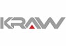 Логотип KRAW