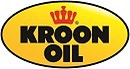 Логотип KROON OIL