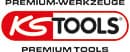 Логотип KS TOOLS