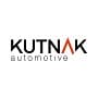 Логотип KUTNAK AUTOMOTIVE