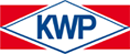 Логотип KWP
