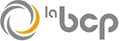 Логотип LABCP