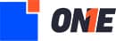 Логотип LRPI