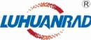 Логотип LUHUANRAD