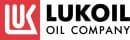 Логотип LUKOIL