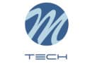 Логотип M-Tech