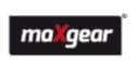 Логотип MAXGEAR